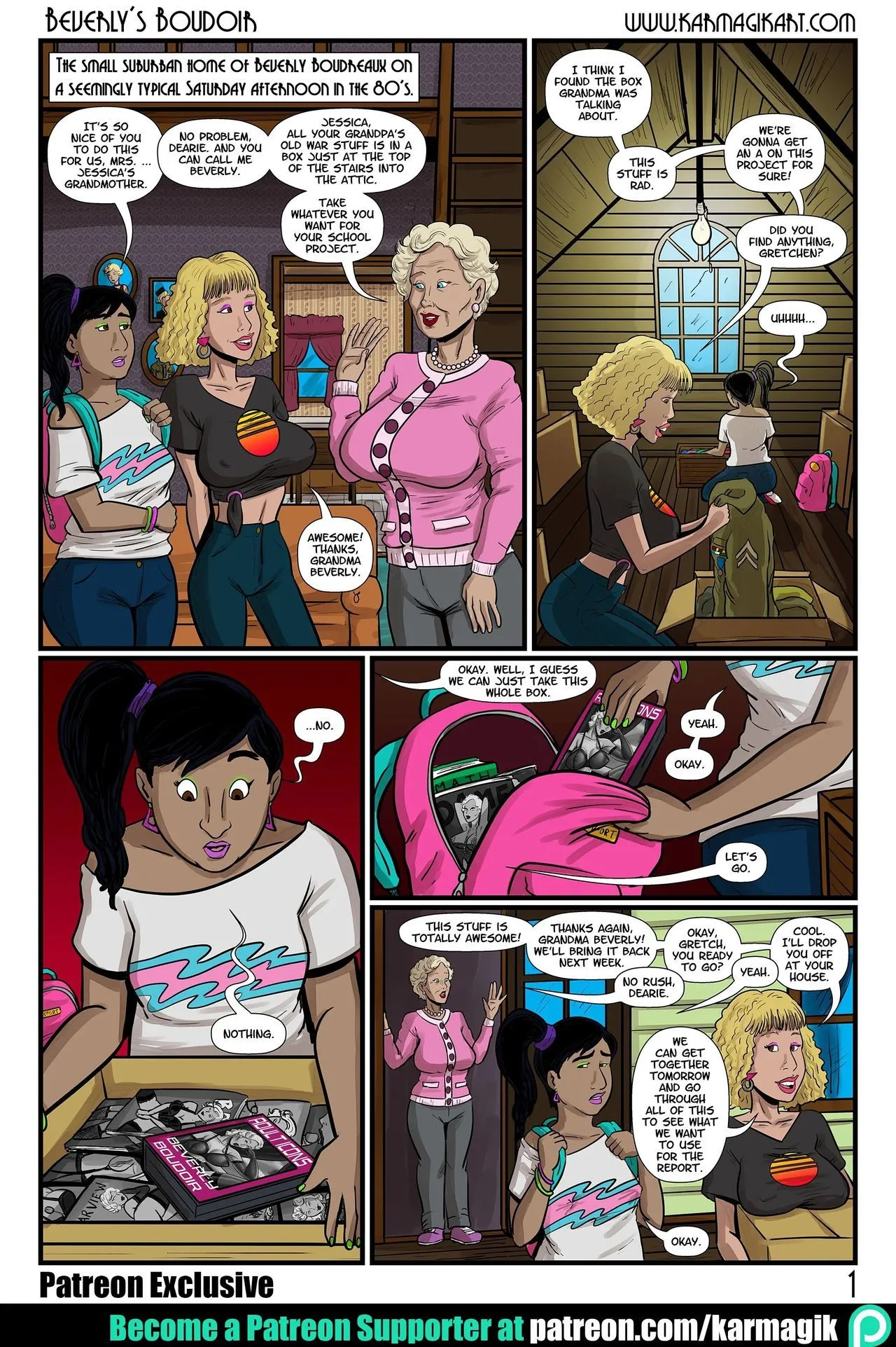 Page 2