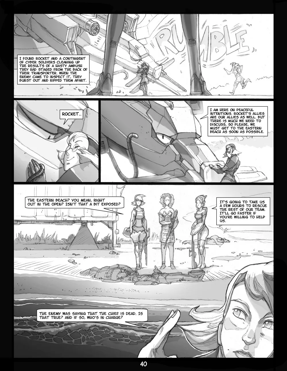 Page 40