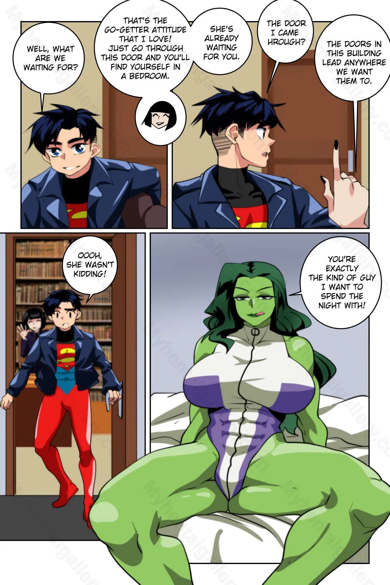 Page 3