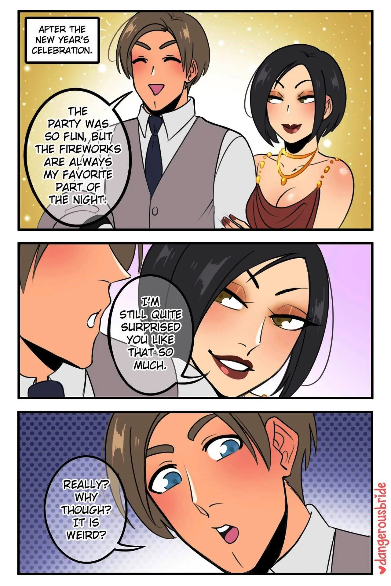 Page 87