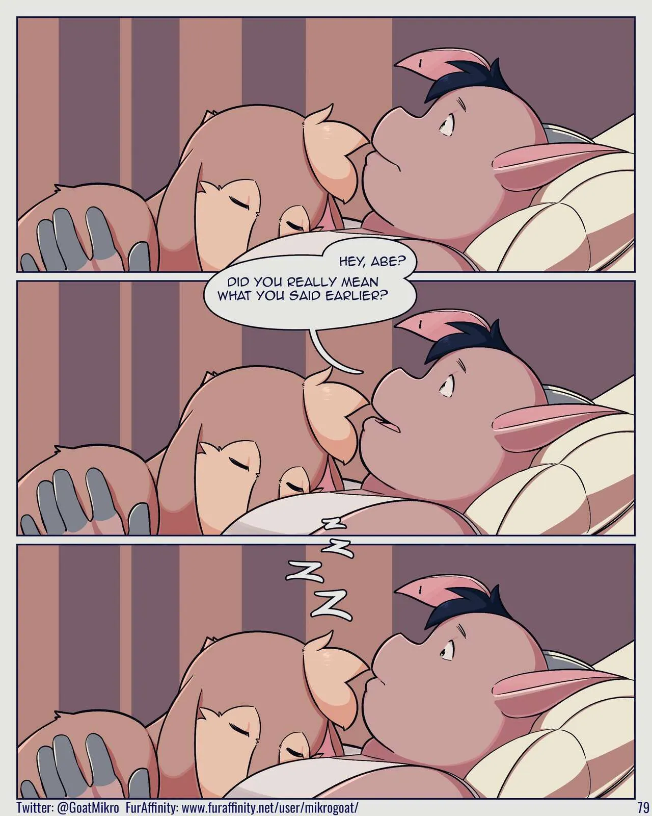 Page 81