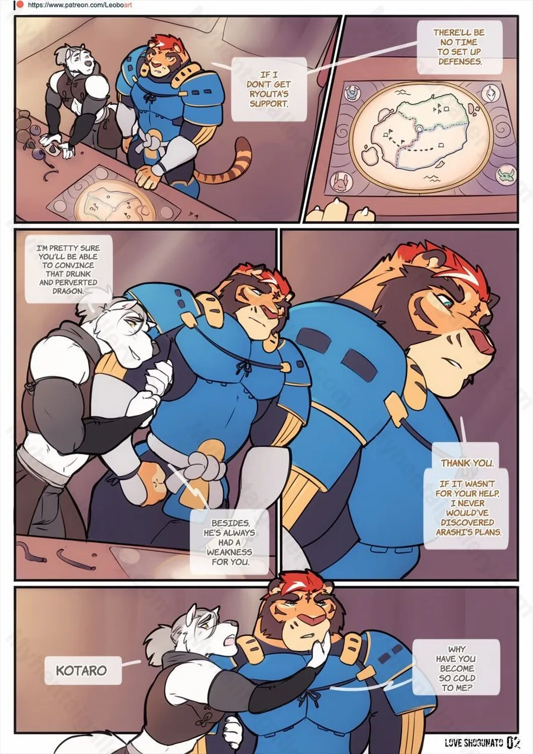 Page 3