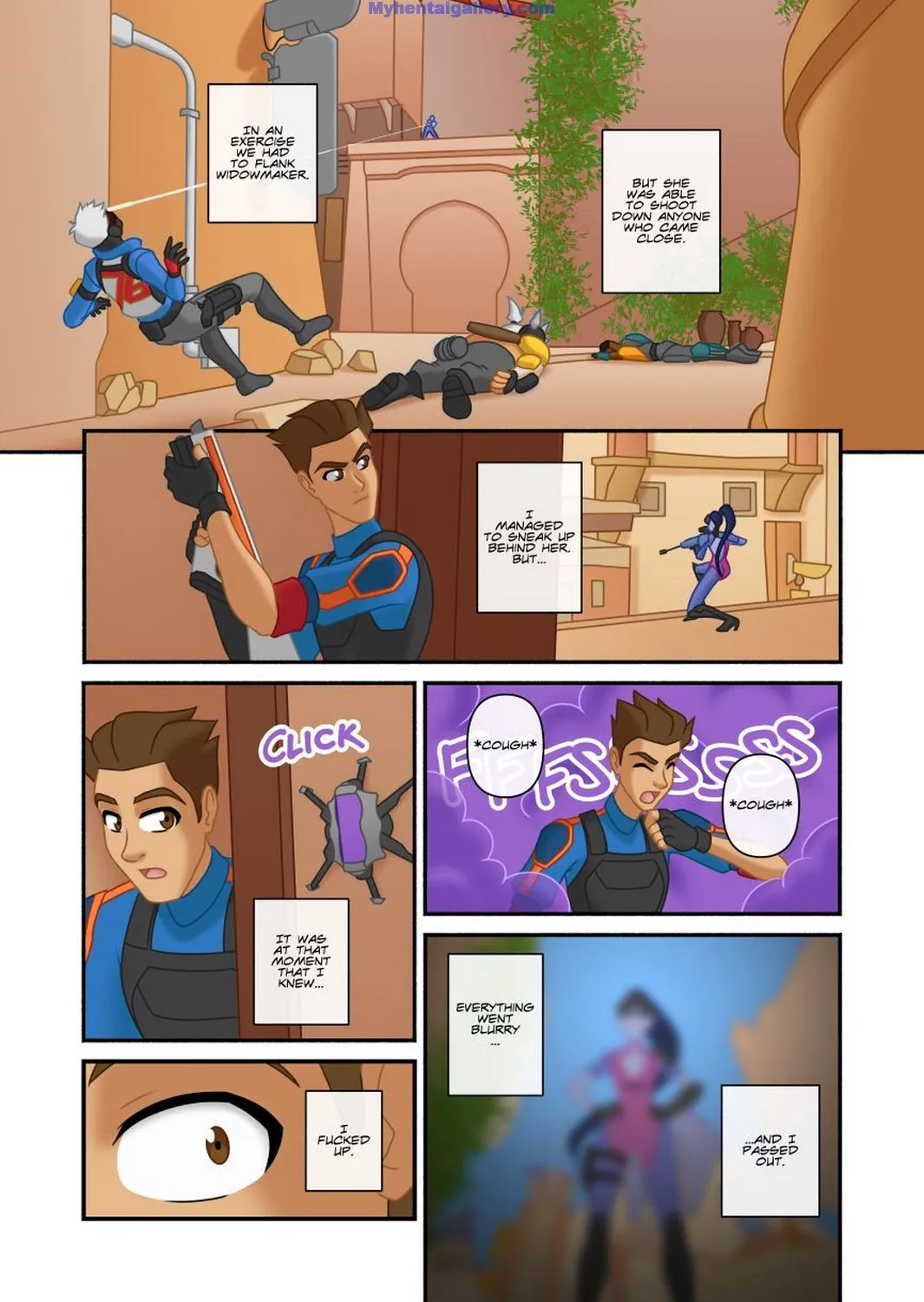 Page 2