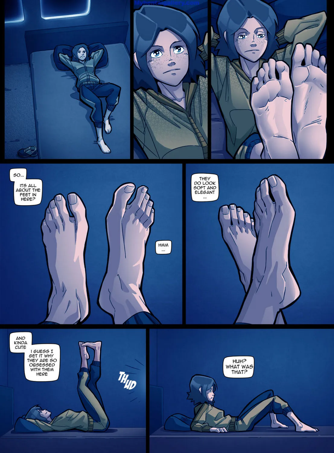 Page 23