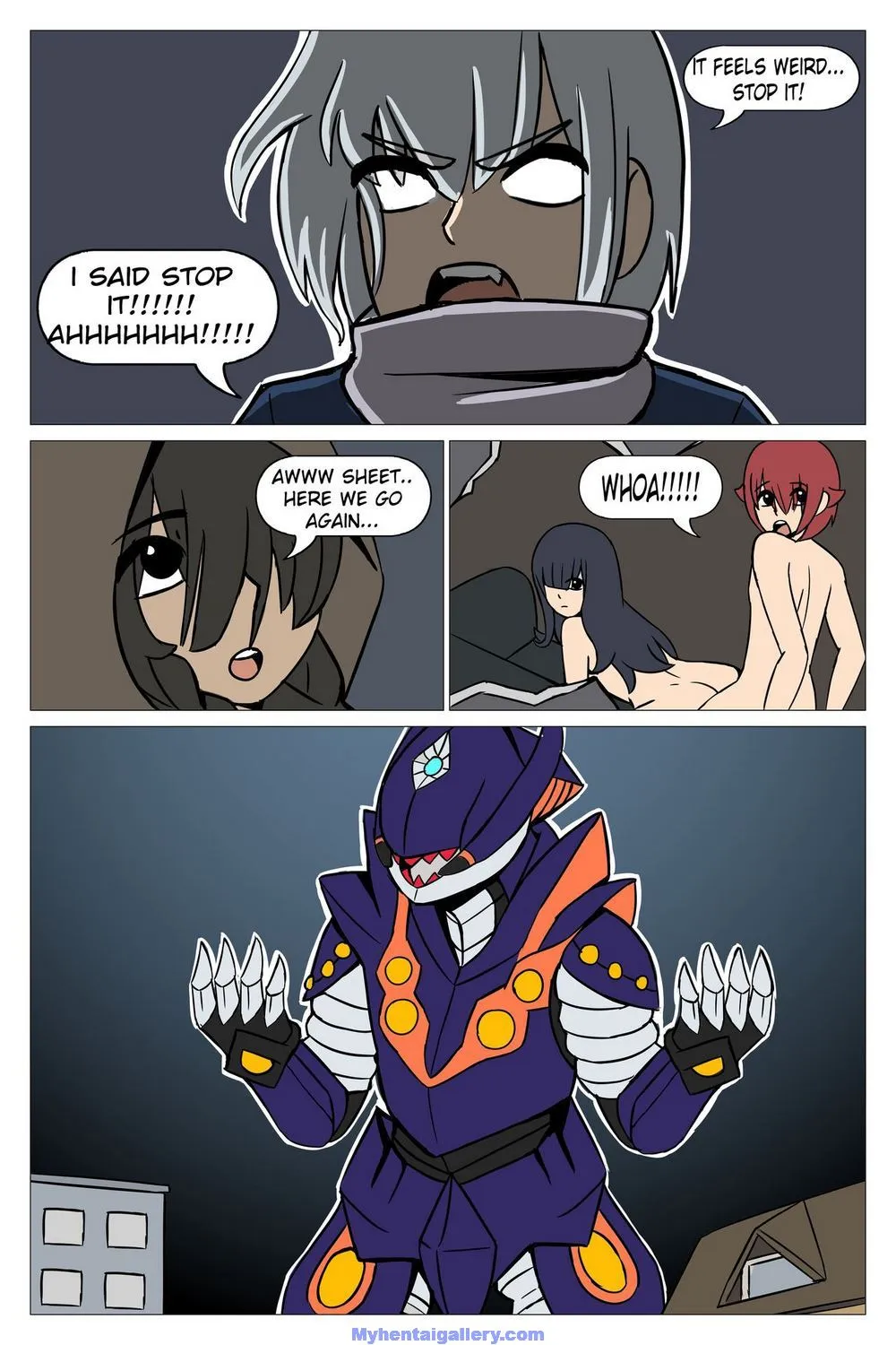 Page 8