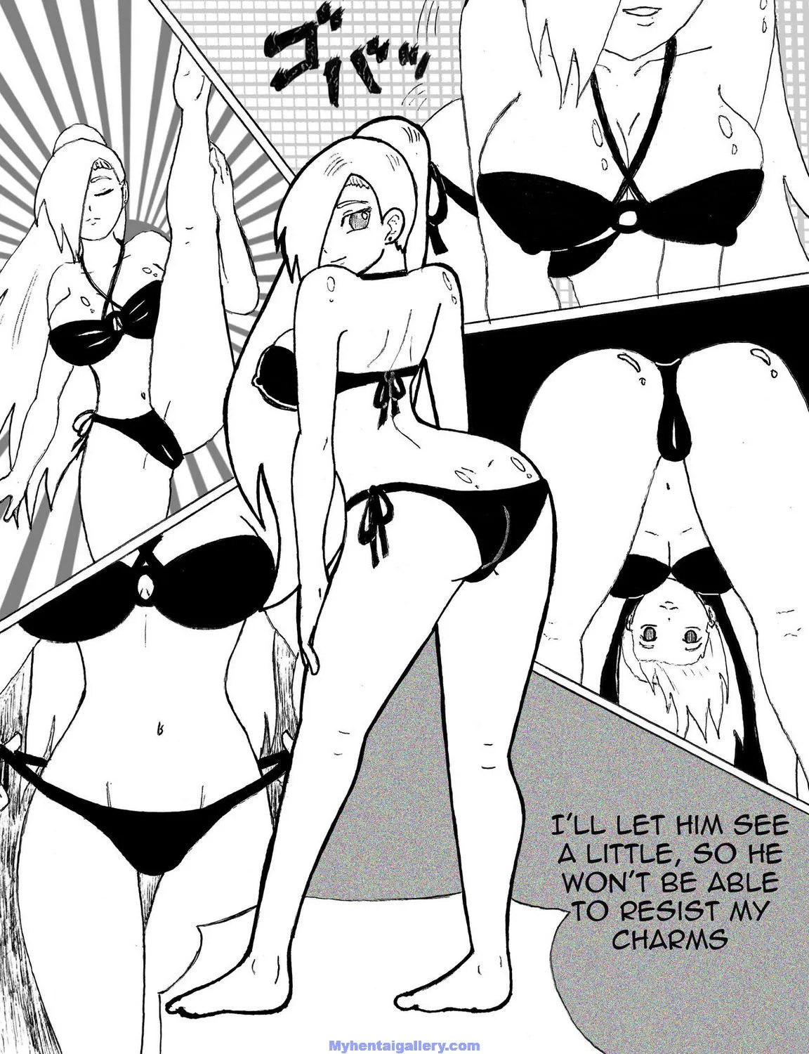 Page 27