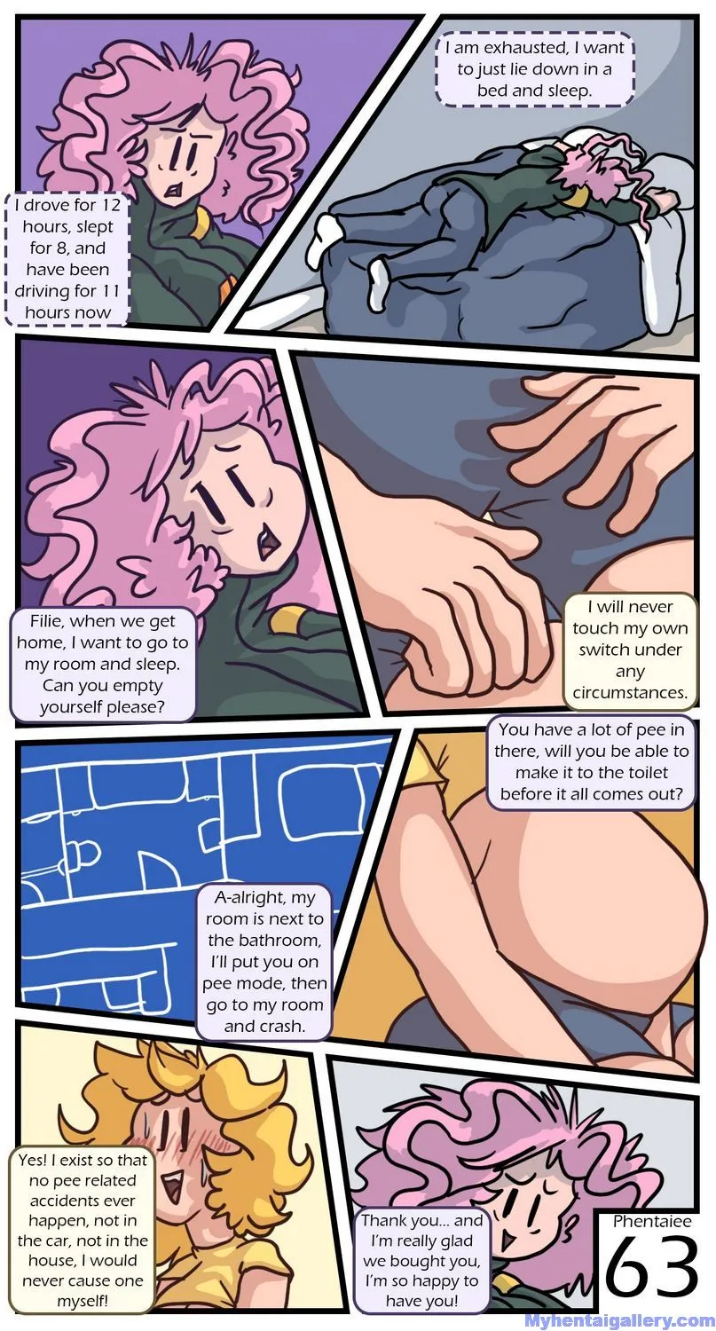 Page 64