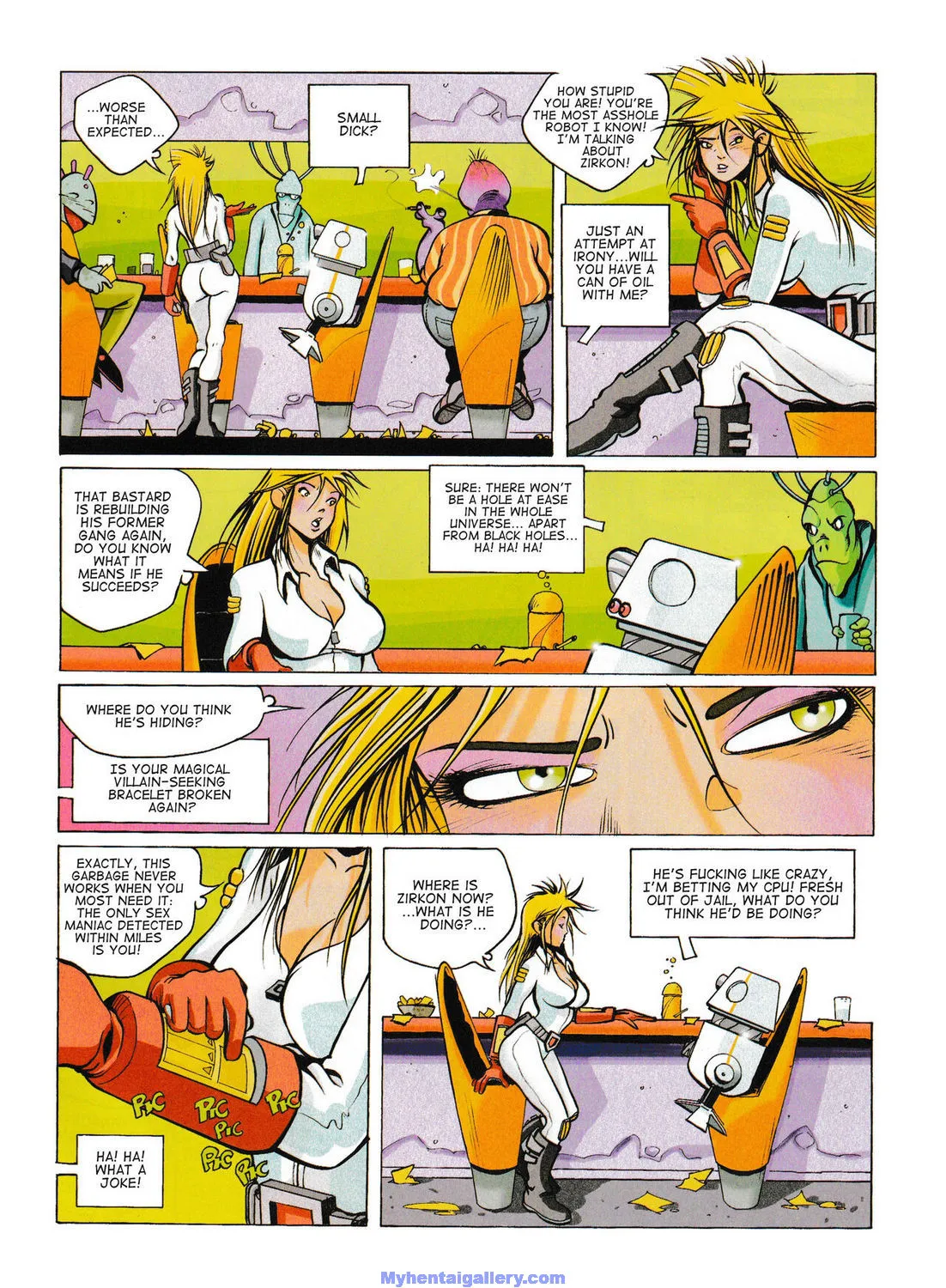 Page 16