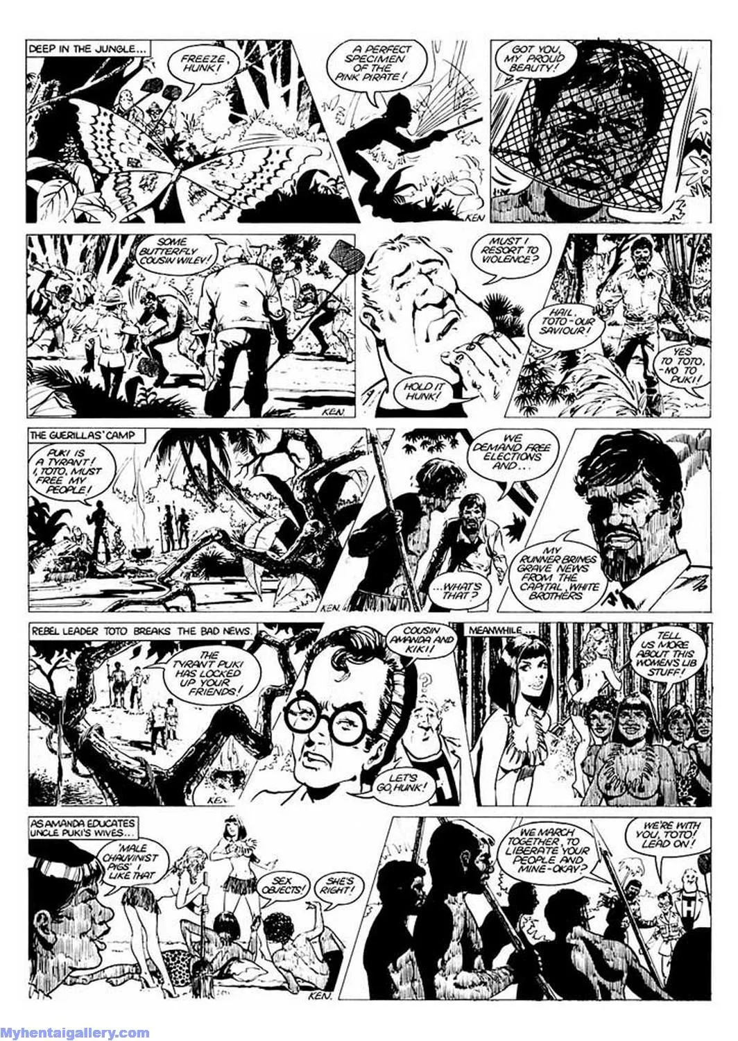 Page 58