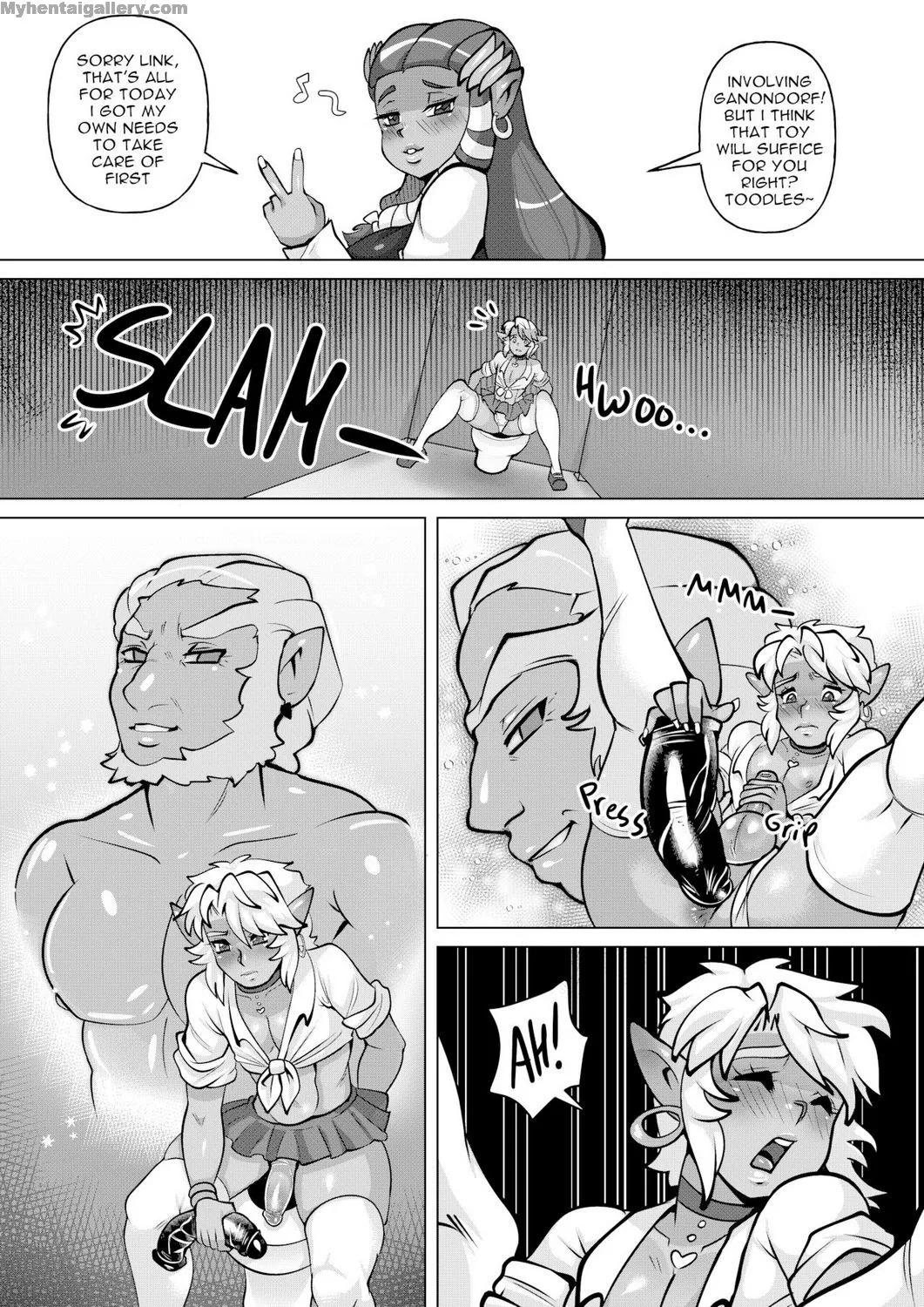Page 10