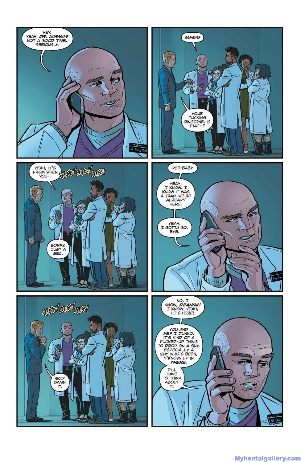 Page 17