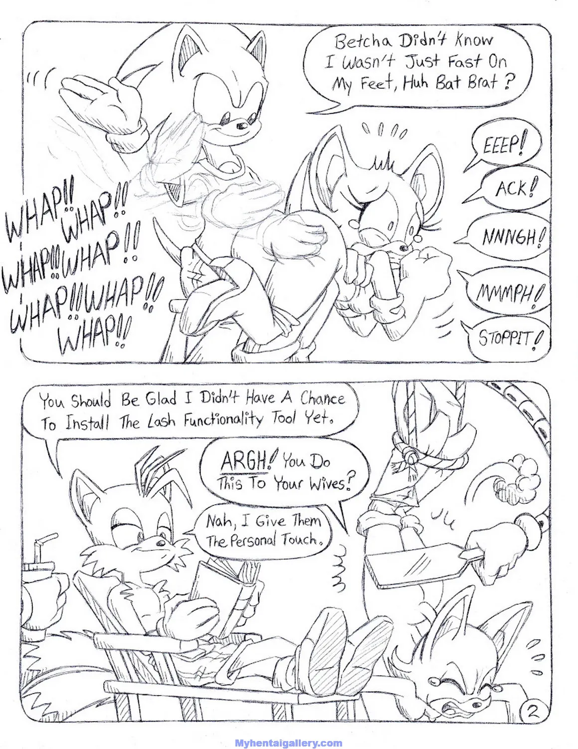 Page 2
