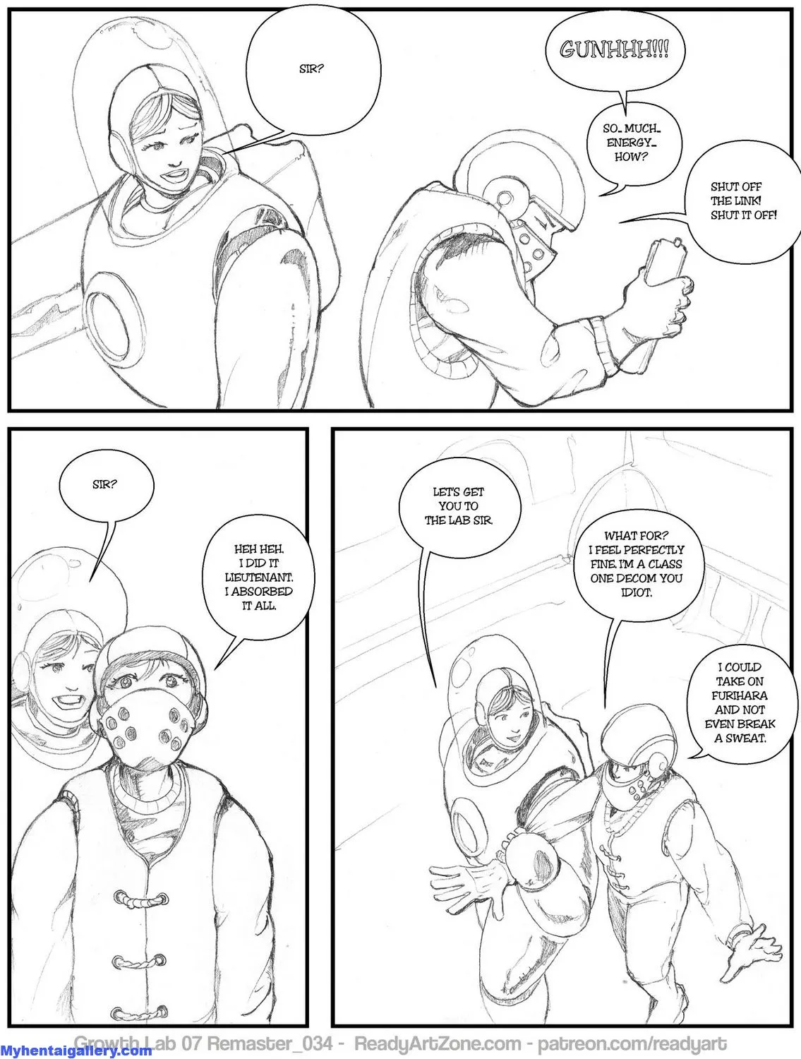 Page 35