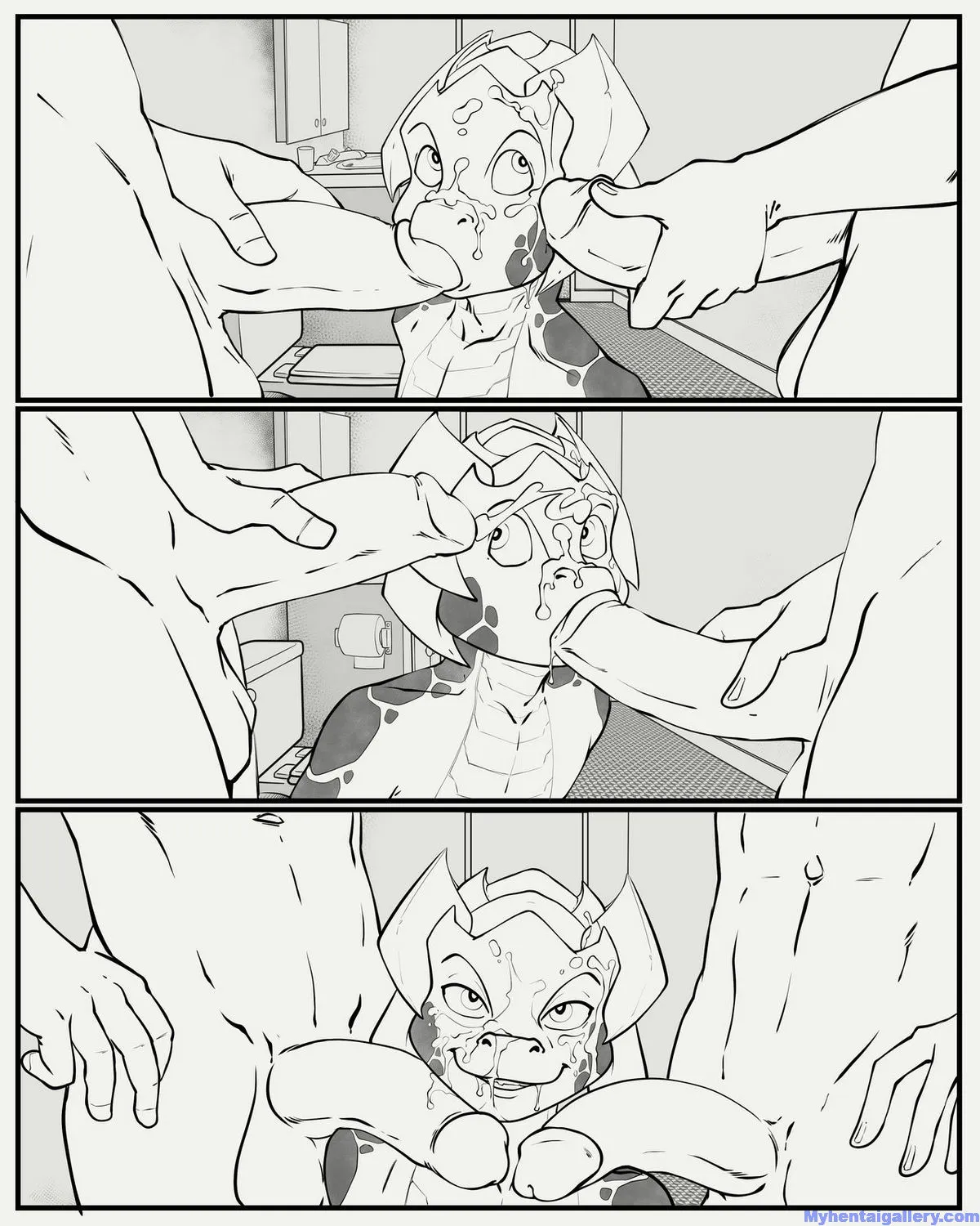 Page 110