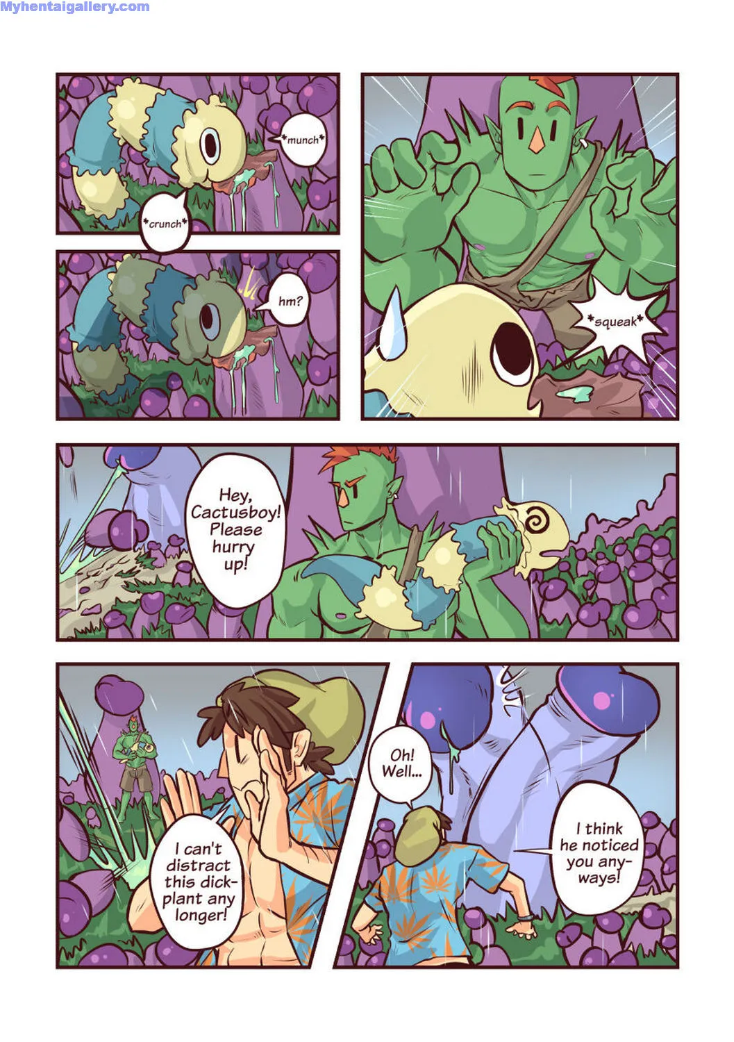 Page 31