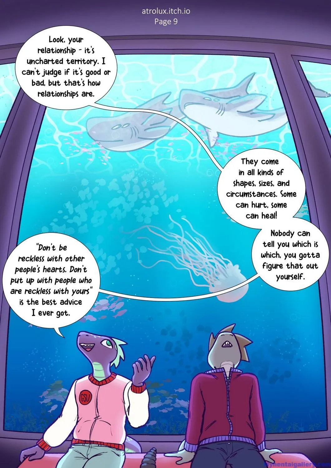 Page 10