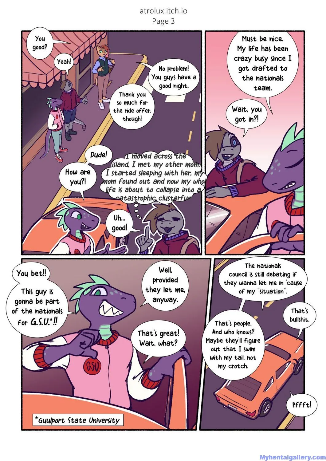 Page 4