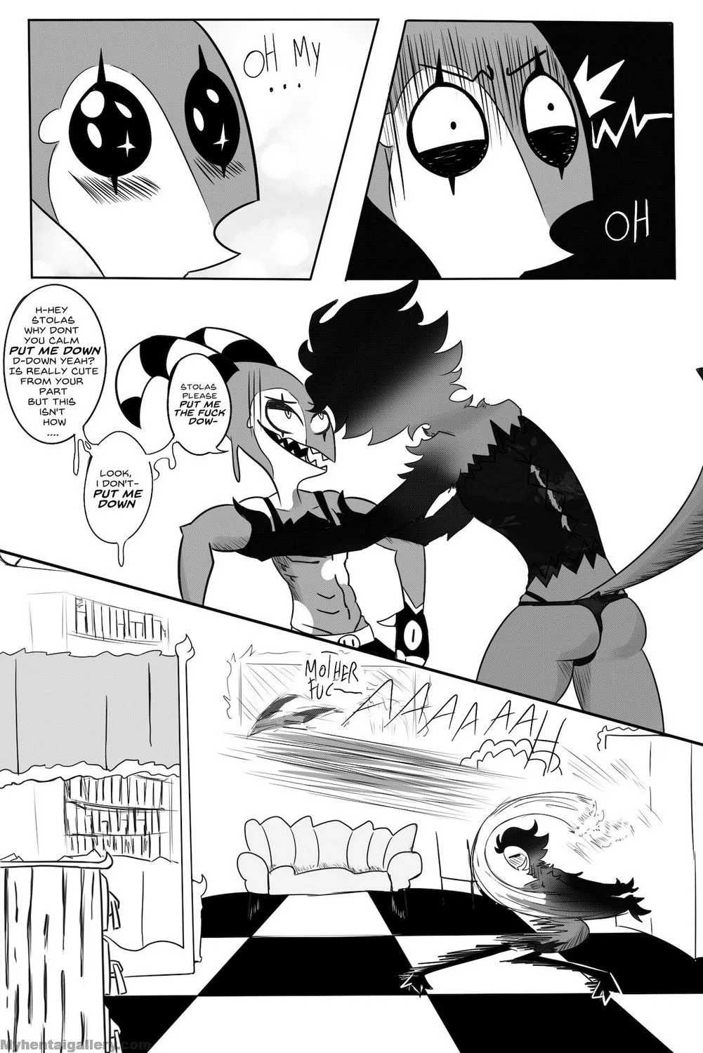 Page 12
