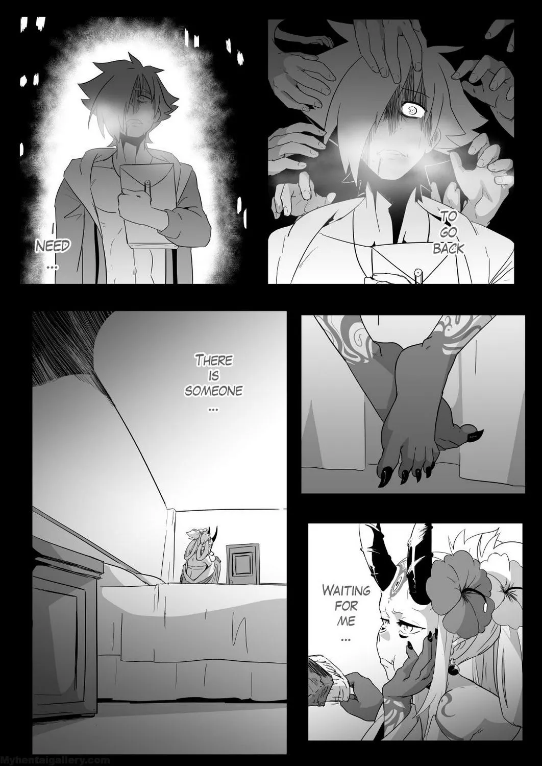 Page 68