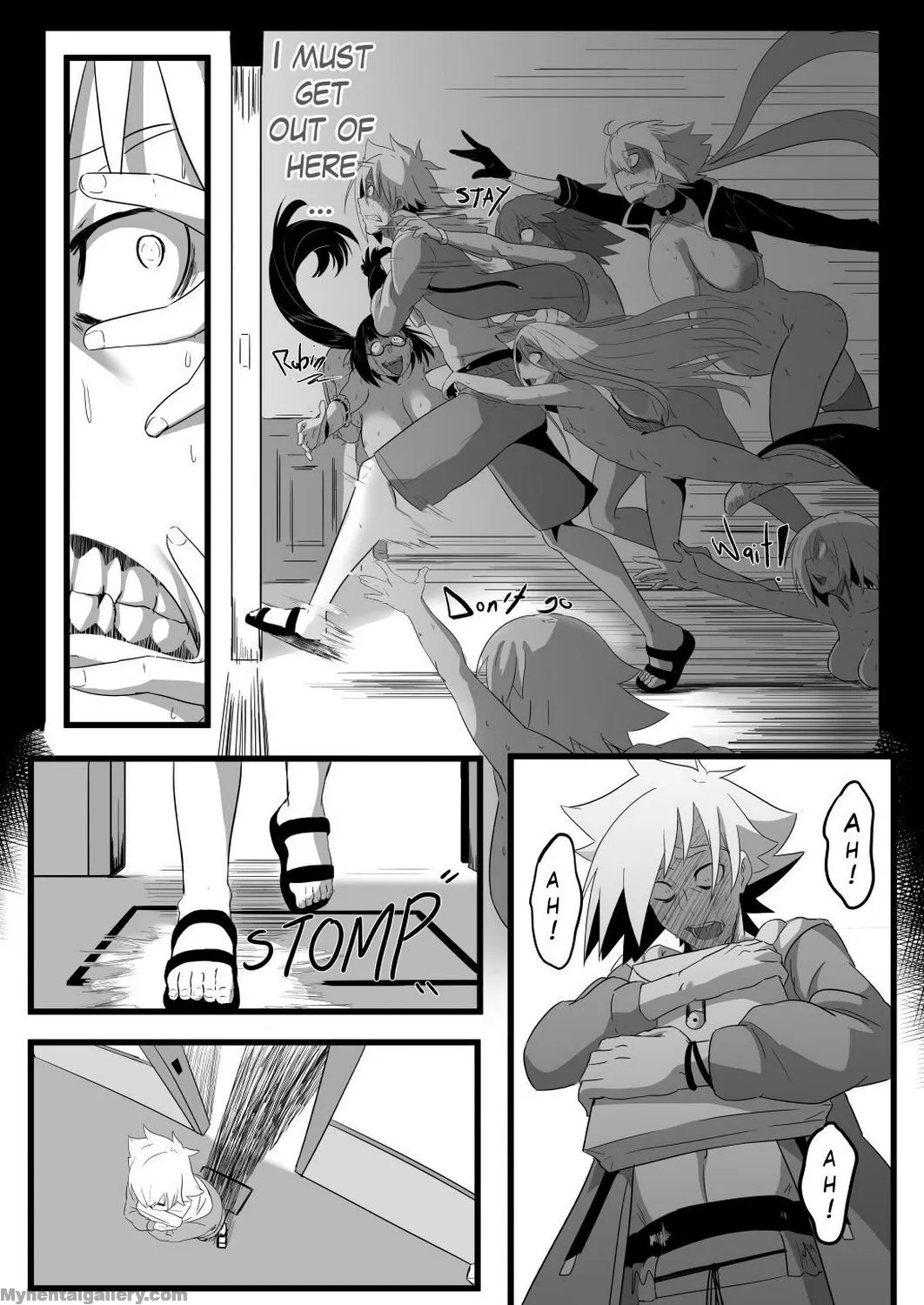 Page 69