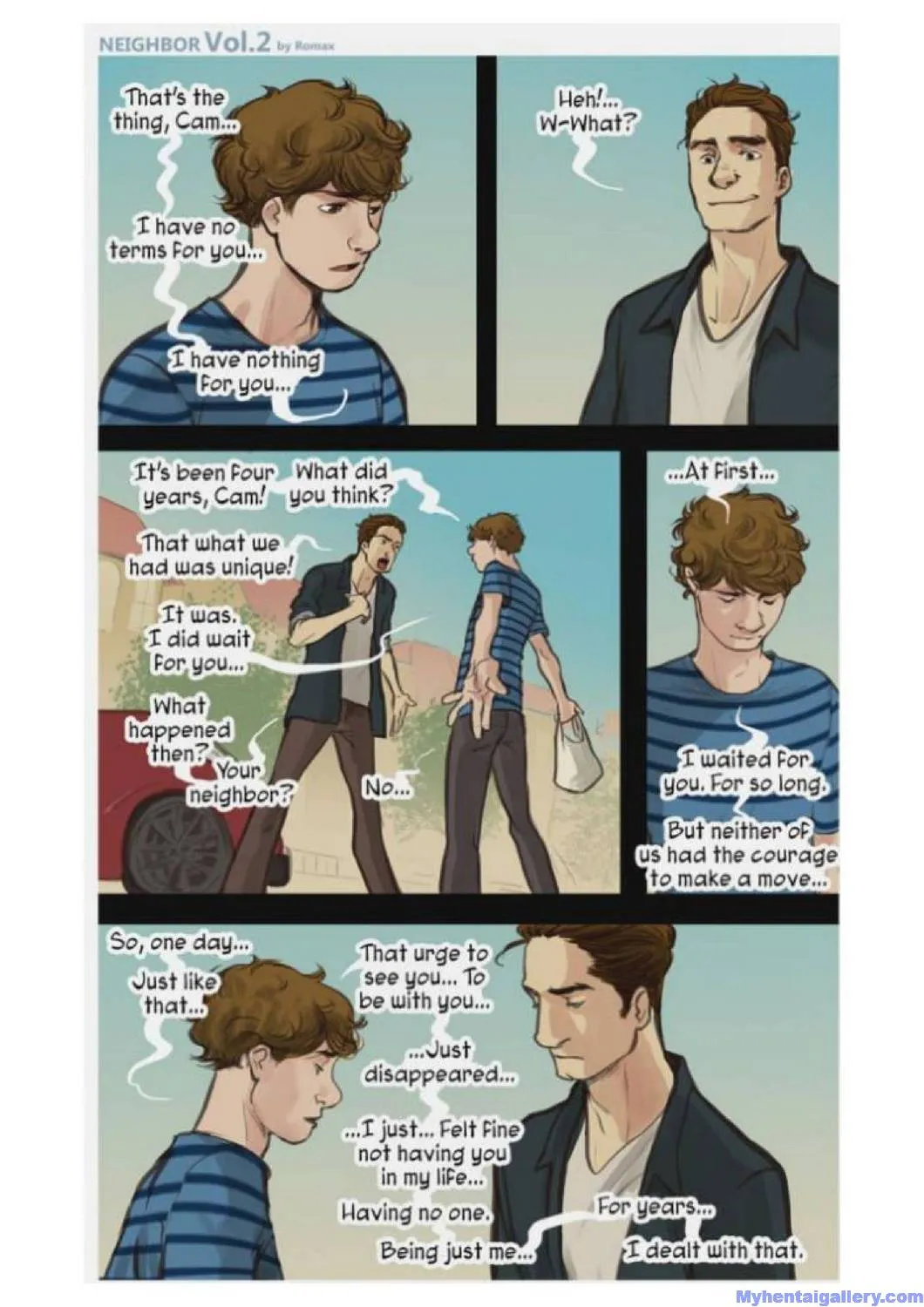 Page 67