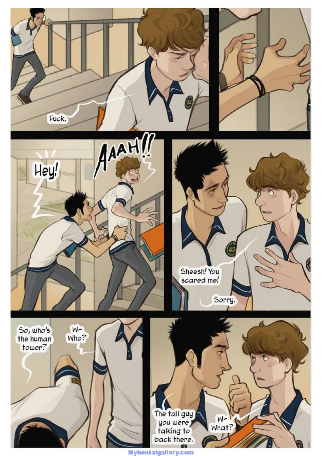 Page 99