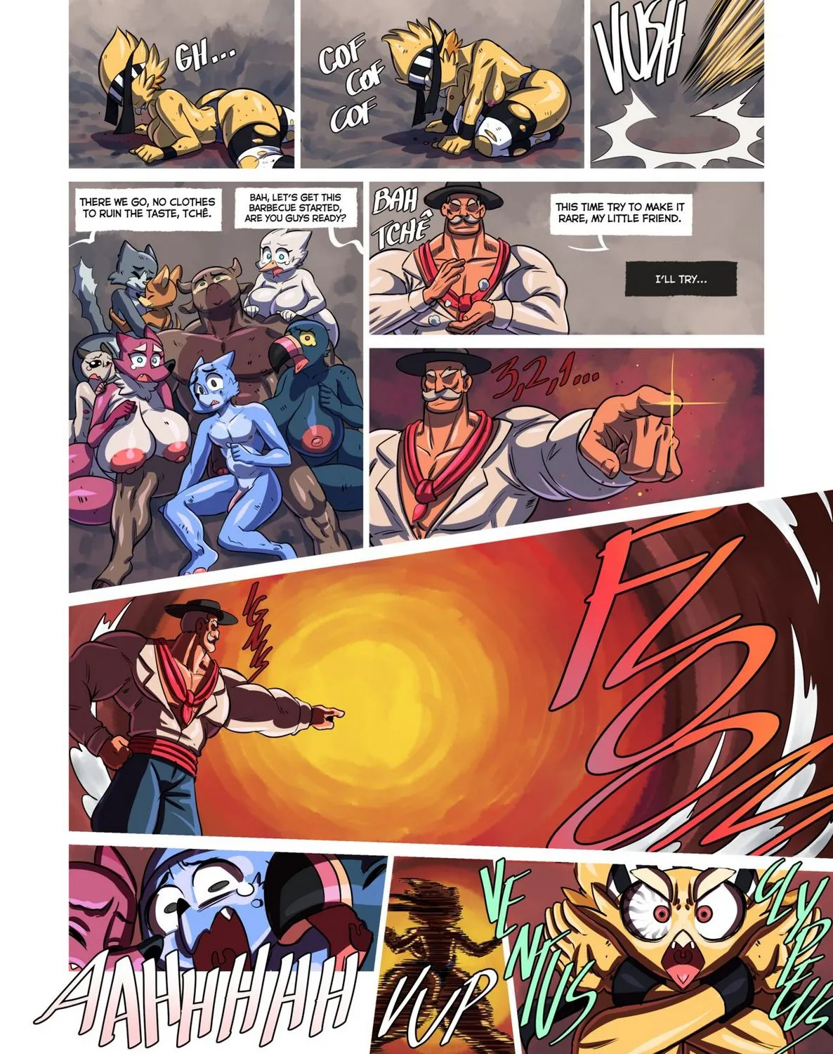 Page 42