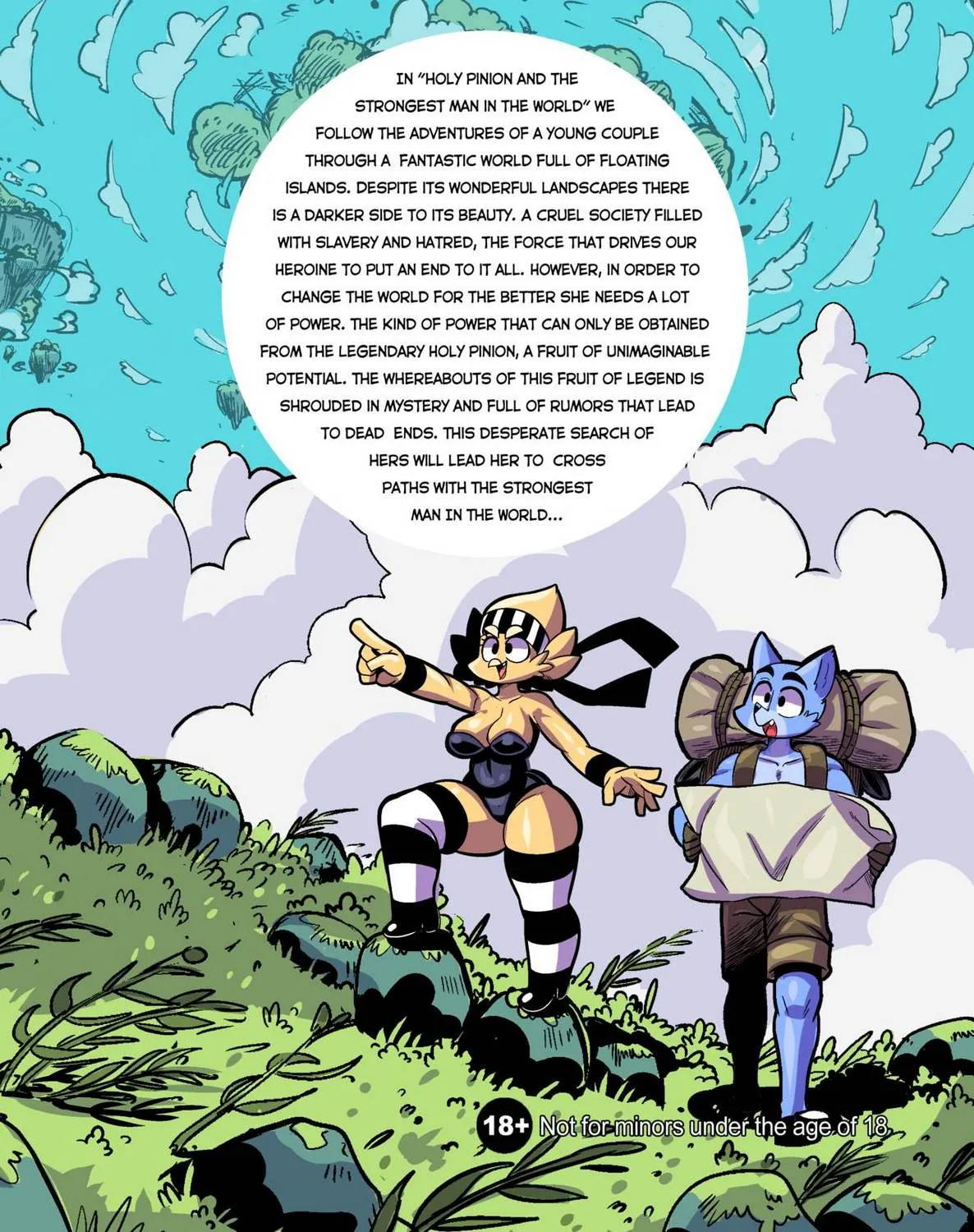 Page 63