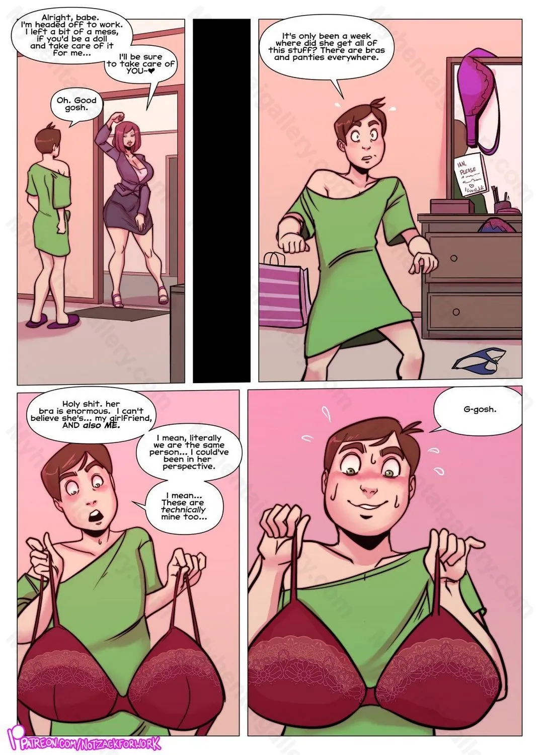 Page 3