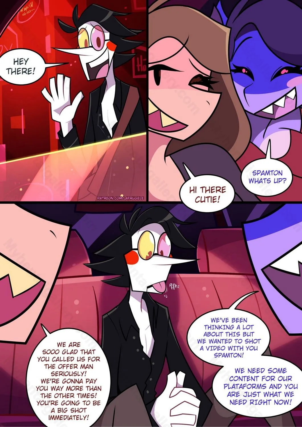 Page 3