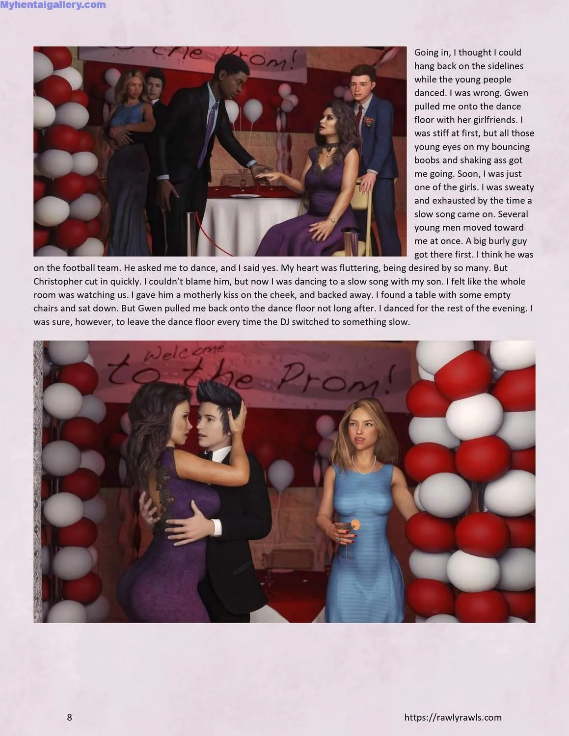 Page 8