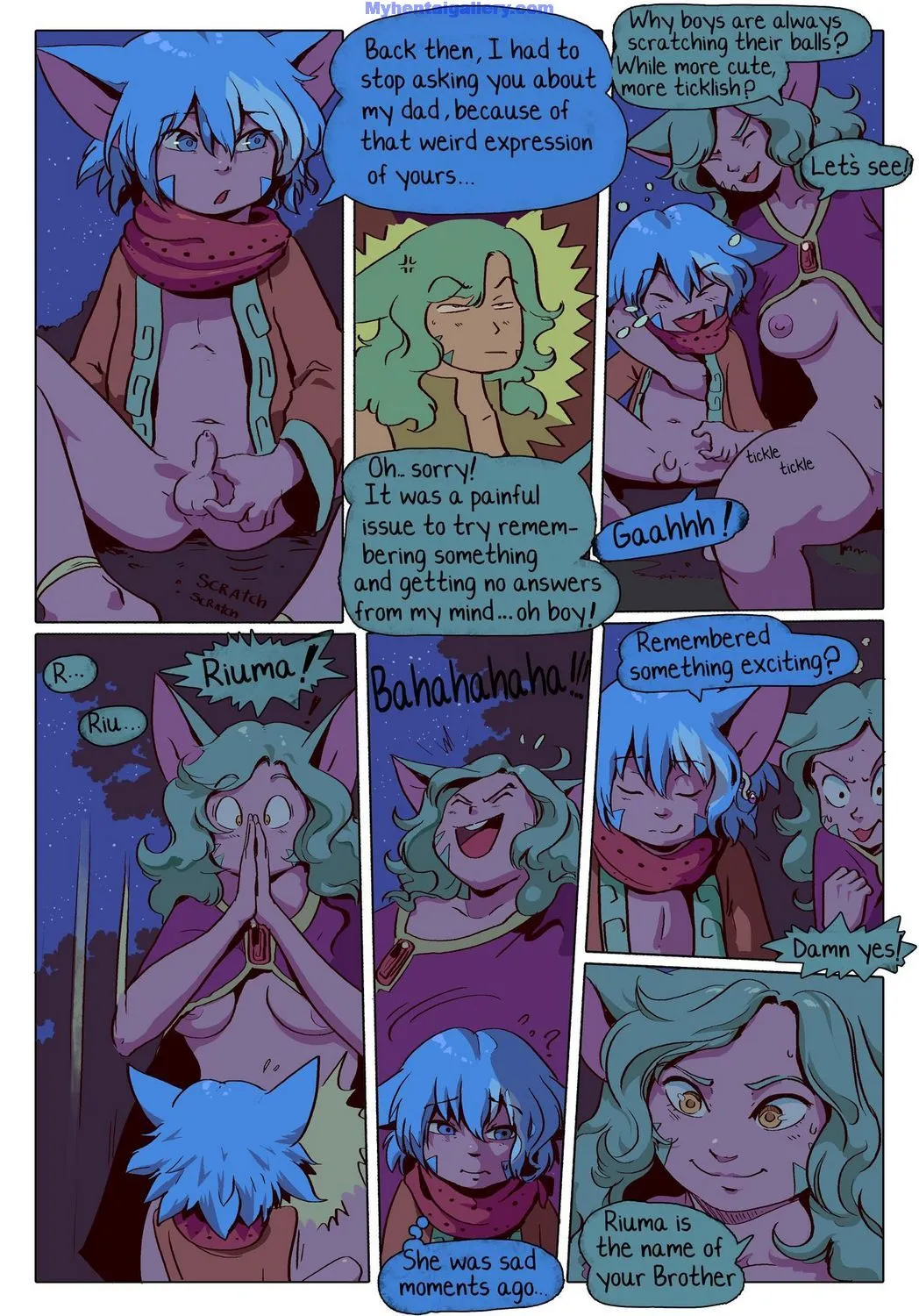 Page 97