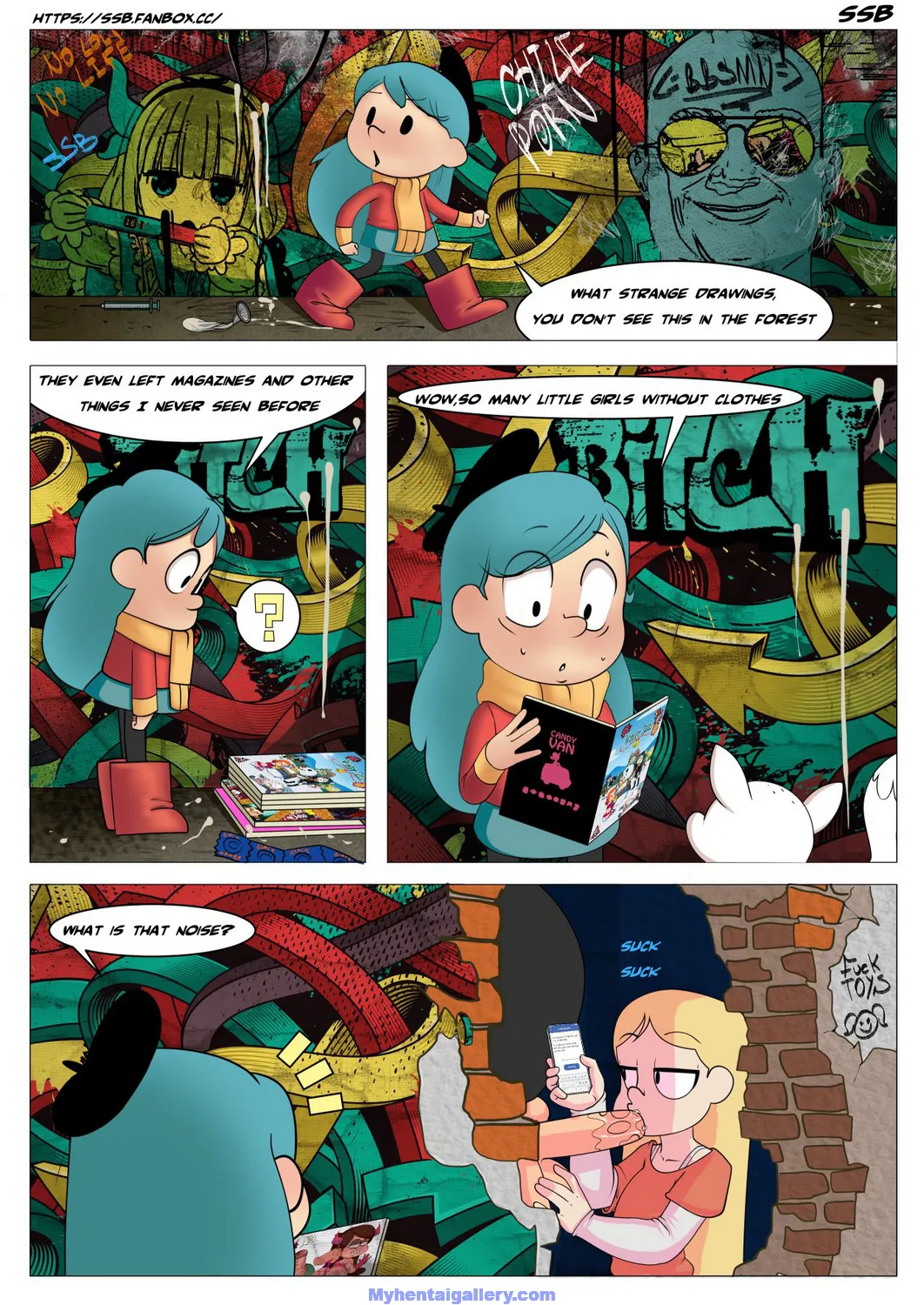 Page 5