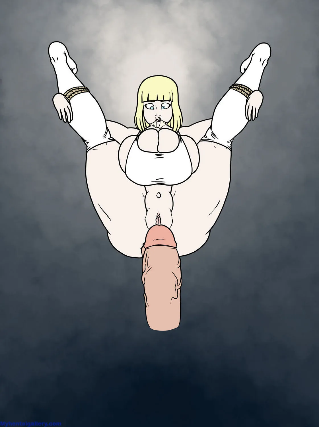 Page 99