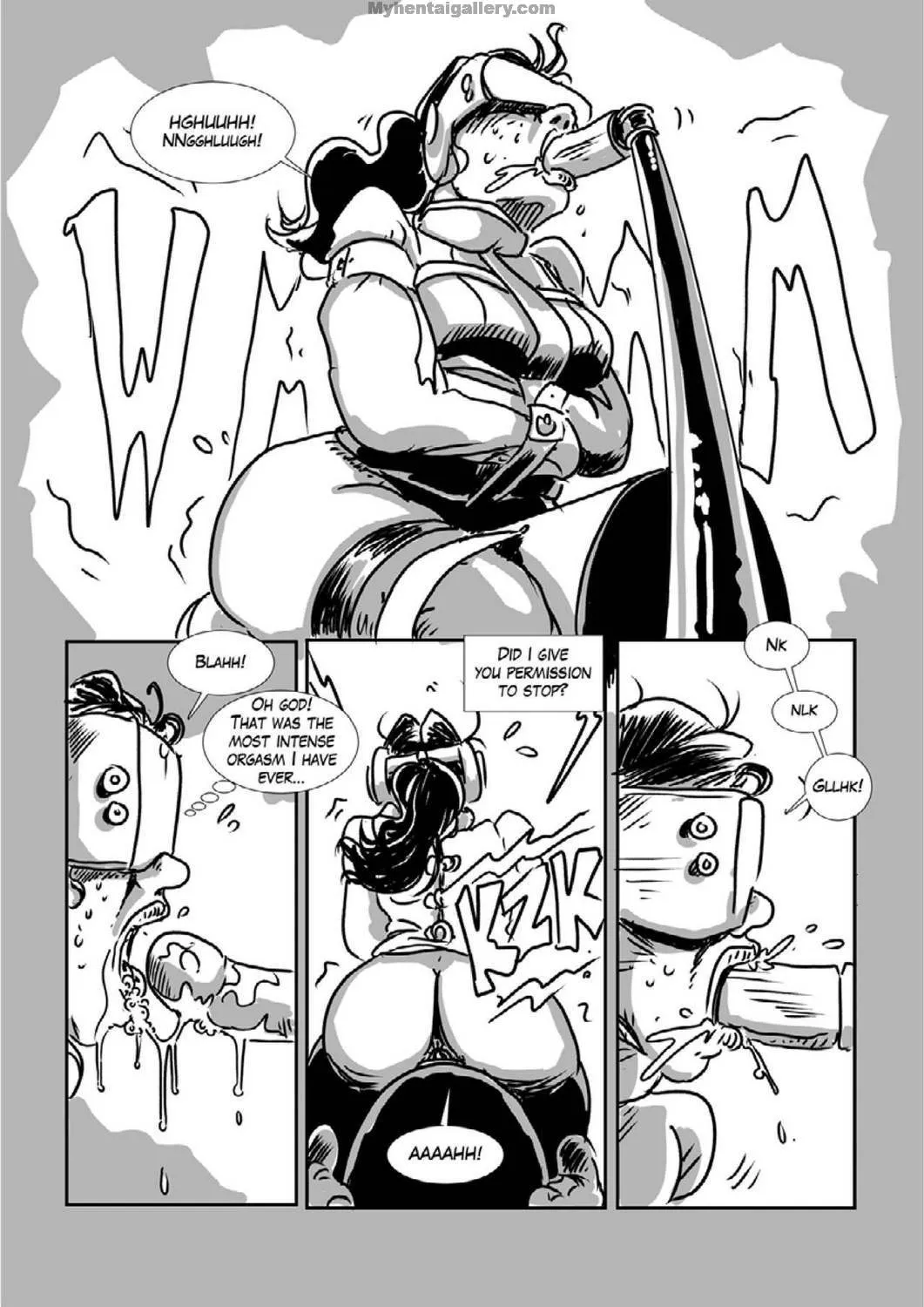 Page 34