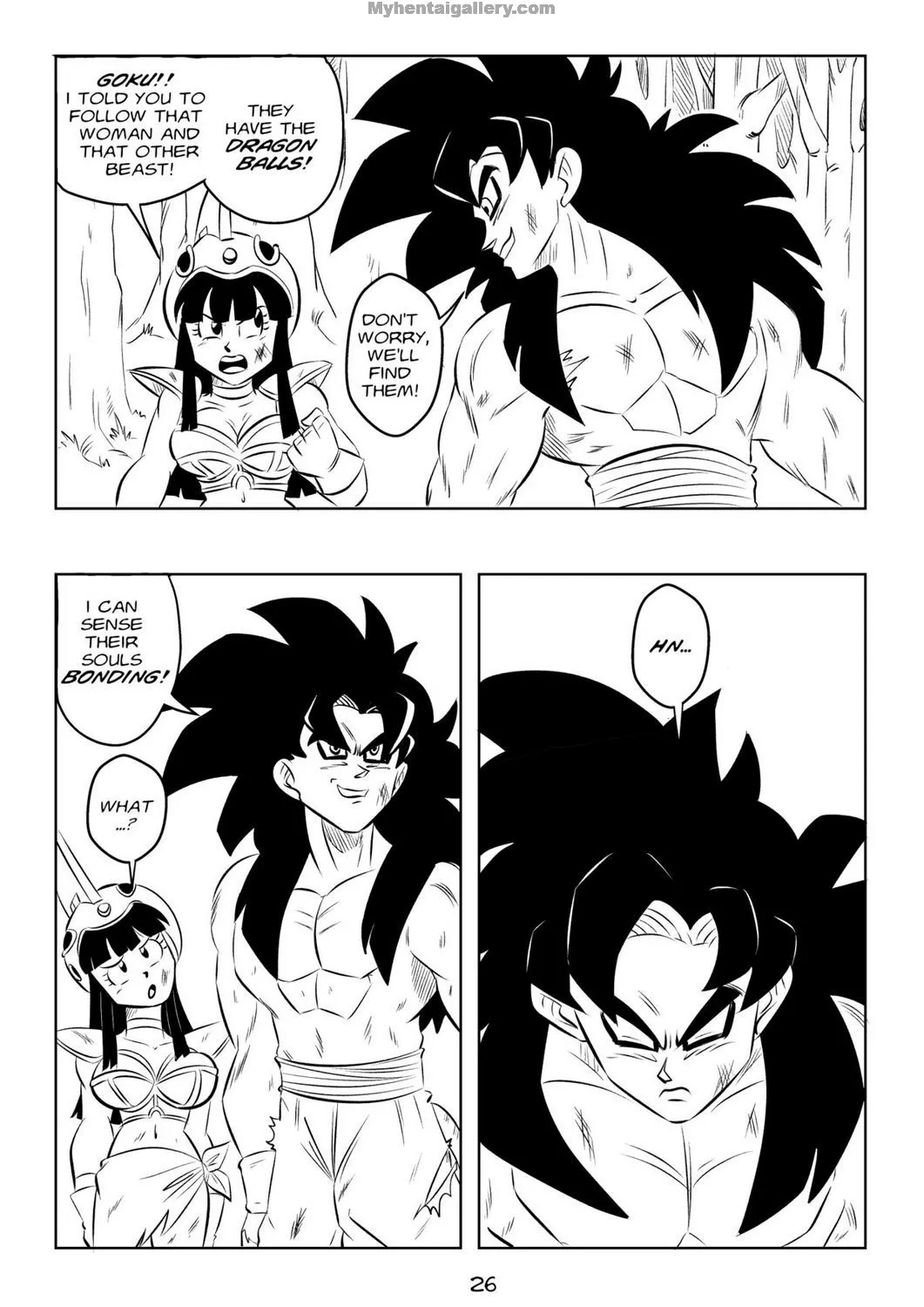Page 27