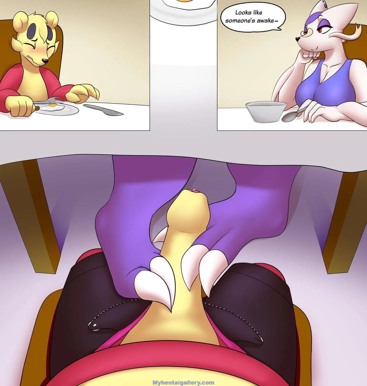 Page 51