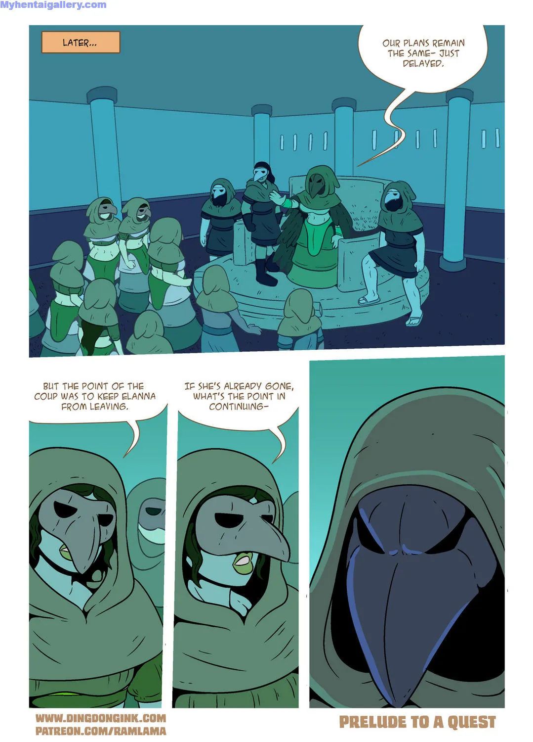 Page 109