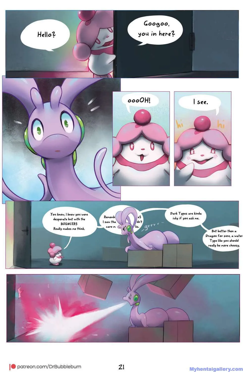 Page 21
