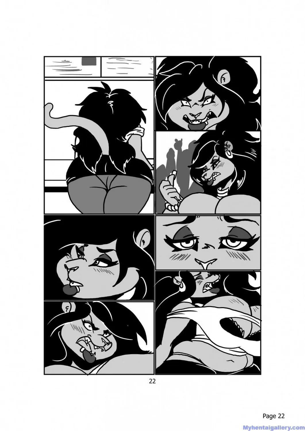 Page 22