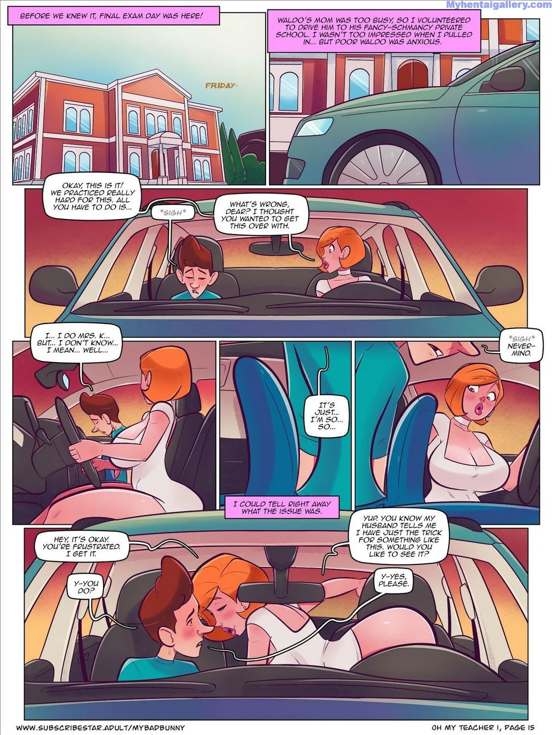 Page 16