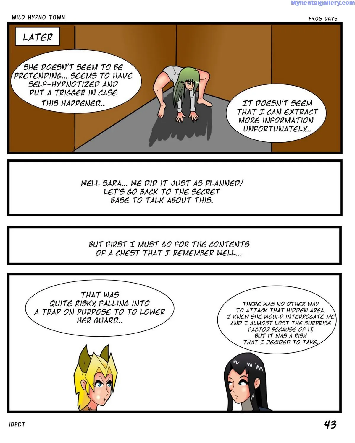 Page 45
