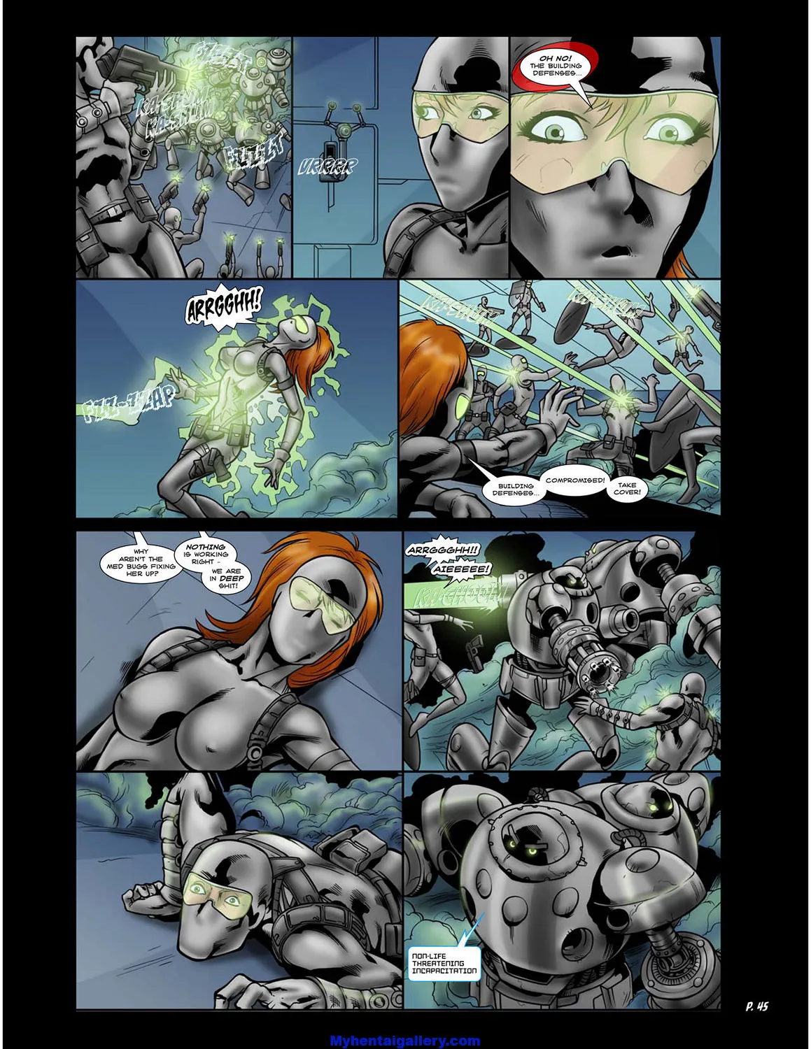 Page 45