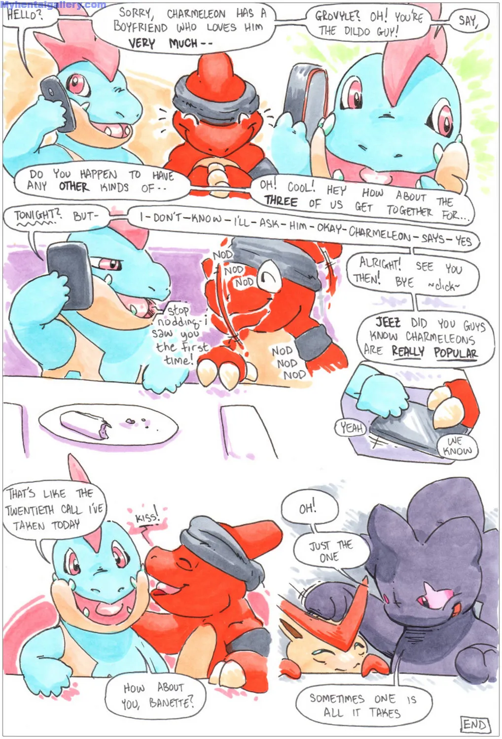 Page 18