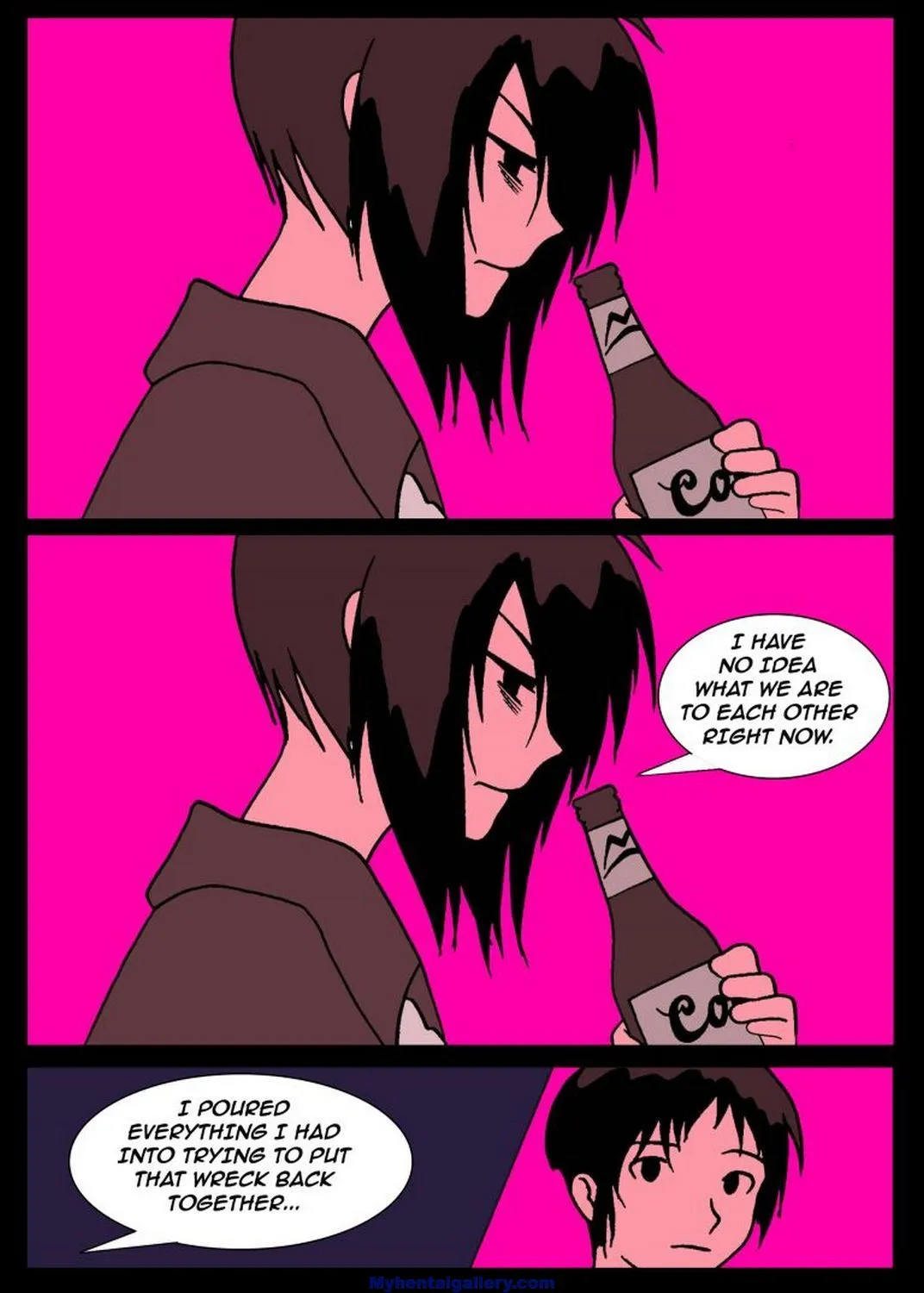 Page 81