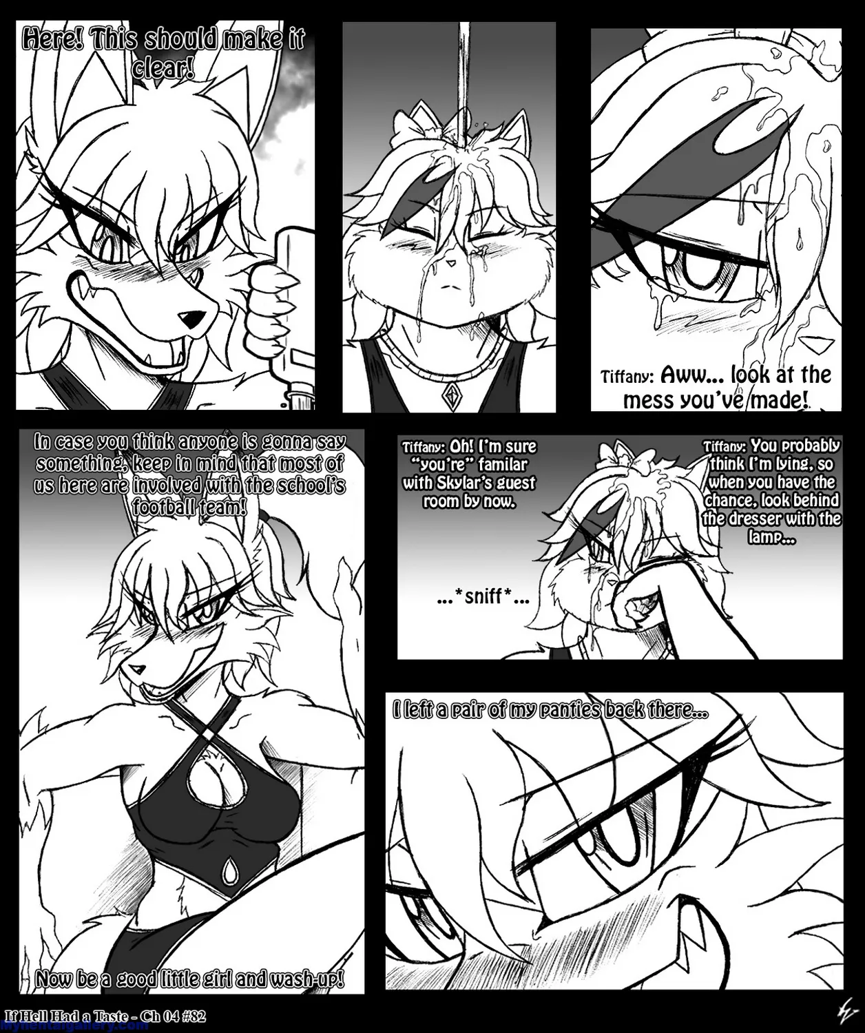 Page 83