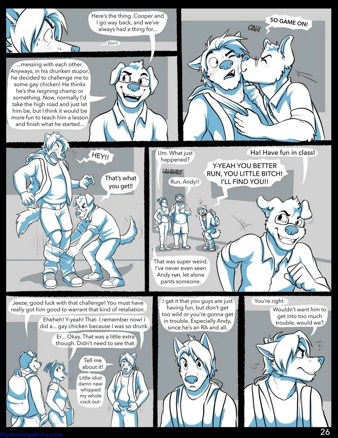 Page 27