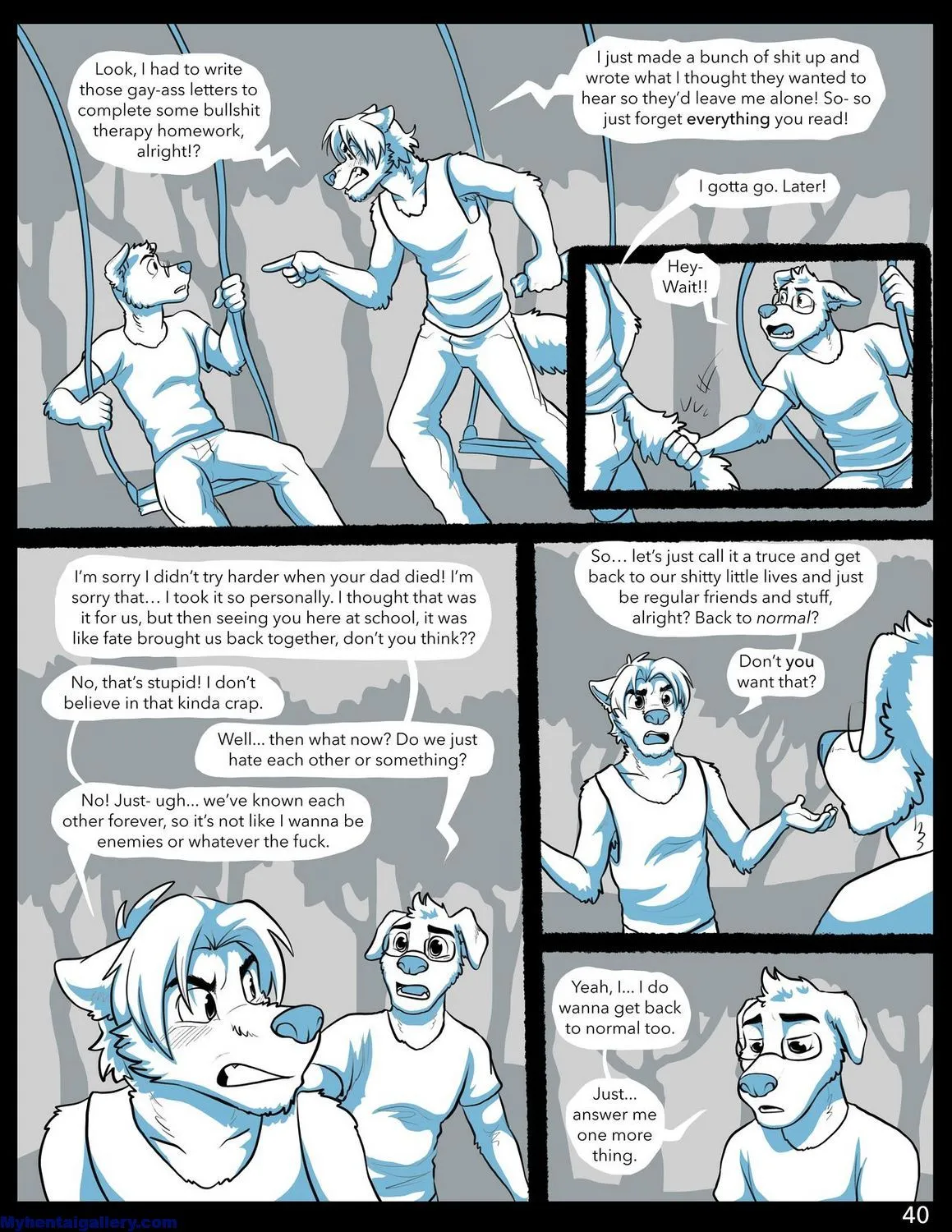 Page 41