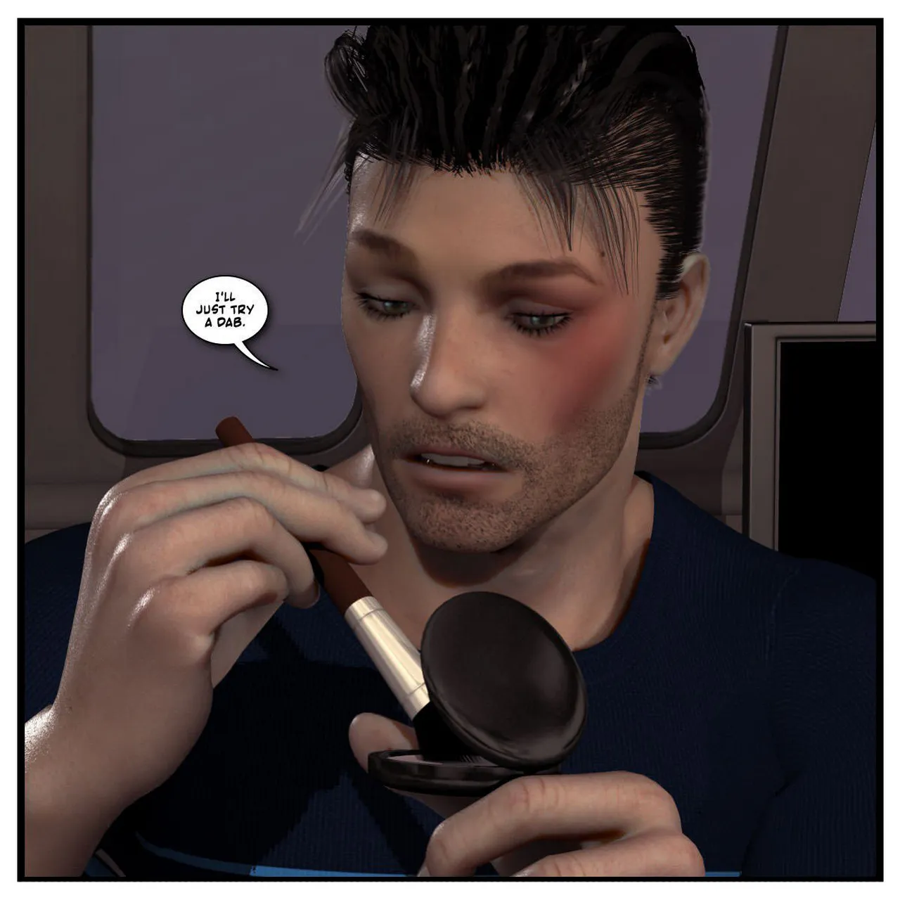Page 58