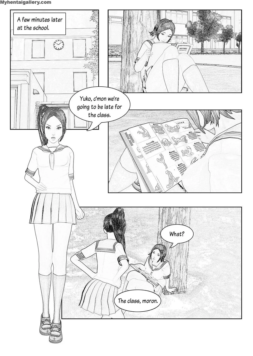 Page 4
